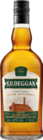 Aktuelles Traditional Irish Whiskey Angebot bei Getränke Hoffmann in Remscheid ab 15,99 €