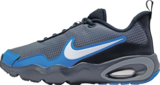 Air max nova enfant - NIKE - Intersport Air max nova enfant - NIKE à 44,99 € dans le catalogue Intersport
