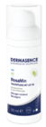 Post Apotheke Kassel - RosaMin Tagespflege mit LSF 50 Angebot im Prospekt RosaMin Tagespflege mit LSF 50 bei Post Apotheke im Kassel Prospekt für 20,98 €