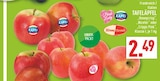 TAFELÄPFEL "Honeycrisp", "Nicoter" oder "Cripps Pink" Angebote von Kanzi, Pink Lady, Honey Crunch bei Marktkauf Wuppertal für 2,49 €