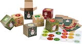 Weihnachtstüten Set bei Lidl im Prospekt "" für 2,99 €