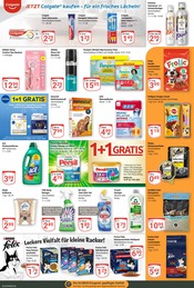 Aktueller GLOBUS Prospekt mit Nivea, "Aktuelle Angebote", Seite 19