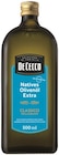 Natives Olivenöl Extra Classico im Angebot bei REWE in Köln Natives Olivenöl Extra Classico Angebote von De Cecco bei REWE Köln für 5,49 €