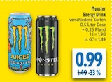 Aktuelles Mango Loco Angebot bei diska in Freiberg ab 0,99 €