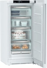 Aktuelles GN 42Vd24 Angebot bei EURONICS in Dresden ab 699,00 €