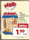 Original französische Butter-Brioche im Angebot bei famila Nordwest in Oldenburg Original französische Butter-Brioche Angebote von Ibis bei famila Nordwest Oldenburg für 1,99 €