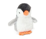 Magnetischer Plüsch-Pinguin im Angebot bei Tchibo in Nürnberg Magnetischer Plüsch-Pinguin Angebote bei Tchibo Nürnberg für 12,99 €