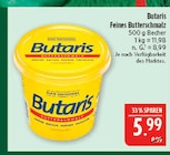 Marktkauf Bautzen - Feines Butterschmalz Angebot im Prospekt Feines Butterschmalz bei Marktkauf im Bautzen Prospekt für 5,99 €