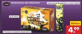 Geisterschreck im Angebot bei Netto Marken-Discount in Weinheim Geisterschreck Angebote von Comet bei Netto Marken-Discount Weinheim für 4,99 €