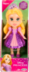 MINI DISNEY PRINCESSE 8 CM - DISNEY dans le catalogue Auchan Hypermarché
