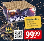 Angebot im famila Nordost Jesteburg Prospekt famila Nordost Jesteburg Prospekt mit im Angebot für 99,99 €