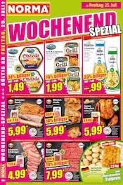 Rama im Norma Prospekt in Altenburg Aktueller Norma Prospekt mit Rama, "Mehr fürs Geld", Seite 16
