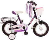 Kinderfahrrad Angebote von Bachtenkirch bei E center Rostock für 110,00 €