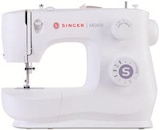 Nähmaschine M2405 im Angebot bei Tchibo im Supermarkt in Niederkassel Nähmaschine M2405 Angebote von Singer bei Tchibo im Supermarkt Niederkassel für 139,99 €