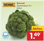 Angebot im Netto Marken-Discount Krombach Prospekt Netto Marken-Discount Krombach Prospekt mit im Angebot für 1,49 €
