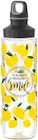 Trinkflasche »DRINK2GO« im Angebot bei REWE in Sankt Augustin Trinkflasche »DRINK2GO« Angebote bei REWE Sankt Augustin für 14,99 €