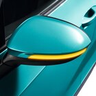 Volkswagen Lauchhammer - LED-Außenspiegelblinker Angebot im Prospekt LED-Außenspiegelblinker bei Volkswagen im Lauchhammer Prospekt für 264,00 €