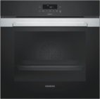 сHB372G0S3 Angebote von Siemens bei expert Bergheim für 599,00 €