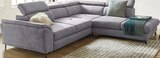 Aktuelles Polstergruppe Angebot bei BRAUN Möbel-Center in Reutlingen ab 1.199,00 €