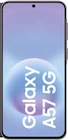 Aktuelles Galaxy A57 5G Angebot bei expert in Frankfurt (Main) ab 1,00 €