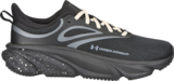 Rogue 6 - Under Armour en promo chez Intersport Créteil à 59,99 €