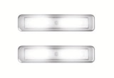 LED-Leuchten von LIVARNO home für 3,99 € bei Lidl im Angebot LED-Leuchten von LIVARNO home im aktuellen Lidl Prospekt