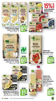 Wecker im aktuellen EDEKA Prospekt (Mannheim) Wecker im EDEKA Prospekt "Aktuelle Angebote" mit 50 Seiten (Mannheim)