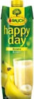 Happy Day Saft bei alldrink im Prospekt "" für 1,99 €