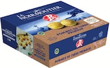 Promo Pommes de Terre Primeur de Noirmoutier Label Rouge à 3,99 € dans le catalogue Supermarchés Match à Lille