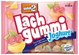 Lachgummi Joghurt im aktuellen Prospekt bei REWE in Sulzbach