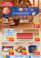 Weihnachten im Netto Marken-Discount Prospekt in Werder Aktueller Netto Marken-Discount Prospekt mit Weihnachten, "Aktuelle Angebote", Seite 26