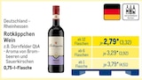 METRO Nürnberg - Wein Angebot im Prospekt Wein bei METRO im Nürnberg Prospekt für 3,32 €