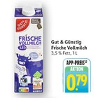 EDEKA Geislingen (Steige) Prospekt mit  im Angebot für 0,79 €