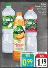 Touch Apfel Geschmack im Angebot bei EDEKA in Monheim Touch Apfel Geschmack Angebote von Volvic bei EDEKA Monheim für 0,99 €