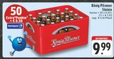 Aktuelles Steinie Angebot bei EDEKA in Remscheid ab 9,99 €
