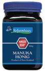 Manuka Honig MGO 310+ im Angebot bei VITALIA Reformhaus in Karlsruhe Manuka Honig MGO 310+ Angebote von Reformhaus bei VITALIA Reformhaus Karlsruhe für 29,99 €