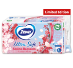Aktuelle Toilettenpapier Angebote bei Penny in Bielefeld Aktuelles Ultra Soft Angebot bei Penny in Bielefeld ab 6,99 €