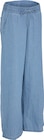 Baumwollhose im Angebot bei Rossmann in Eberswalde Baumwollhose Angebote bei Rossmann Eberswalde für 12,99 €