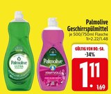 Aktuelle Kuchen Angebote bei EDEKA in Ingolstadt Aktuelles Ultra Angebot bei EDEKA in Ingolstadt ab 1,11 €