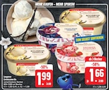Cremissimo Eis Bourbon Vanille Angebot in Thiersheim Cremissimo Eis Bourbon Vanille im aktuellen Prospekt bei E center in Thiersheim