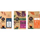 SUR TOUTES LES DOSETTES DE CAFÉ - NÉO BY NESCAFÉ DOLCE GUSTO - Carrefour à Créteil SUR TOUTES LES DOSETTES DE CAFÉ - NÉO BY NESCAFÉ DOLCE GUSTO en promo chez Carrefour Créteil