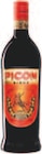 PICON 18 % vol. dans le catalogue Carrefour