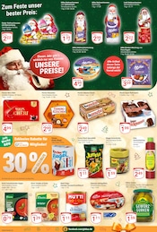 Aktueller GLOBUS Prospekt mit Tomaten, "Aktuelle Angebote", Seite 3