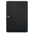 expert Marktheidenfeld - Expansion Portable Externe 2,5“ Festplatte Angebot im Prospekt Expansion Portable Externe 2,5“ Festplatte bei expert im Marktheidenfeld Prospekt für 59,99 €