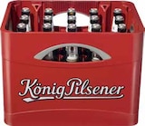 Trinkgut St. Leon-Rot - König Pilsener Angebot im Prospekt König Pilsener bei Trinkgut im St. Leon-Rot Prospekt für 11,99 €