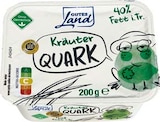 Aktuelles Kräuterquark Angebot bei Netto Marken-Discount in Berlin ab 0,65 €
