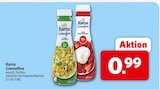 Cremfine zum Kochen im Angebot bei Markant Nordwest in Lemgo Cremfine zum Kochen Angebote von Rama bei Markant Nordwest Lemgo für 0,99 €