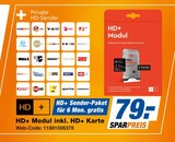 Angebot im expert Dortmund Prospekt expert Dortmund Prospekt mit im Angebot fĂŒr 79,00 âŹ