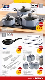 Küchenmaschine Angebot im aktuellen Penny Prospekt auf Seite 29