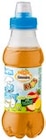 Kids Fruchtmix im Kaufland Prospekt Kids Fruchtmix von Valensina im aktuellen Kaufland Prospekt für 0,88 €
